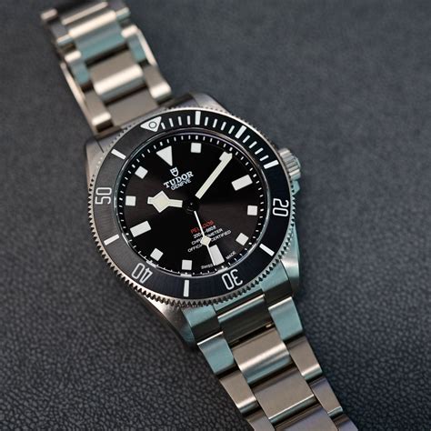 tudor pelagos diver|tudor pelagos 39mm for sale.